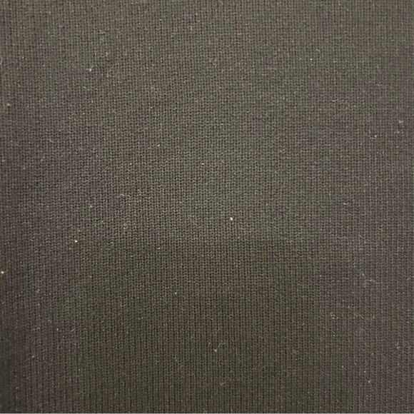 & other stories wide sleeve structured poplin sweater size medium - Picture 3 of 5